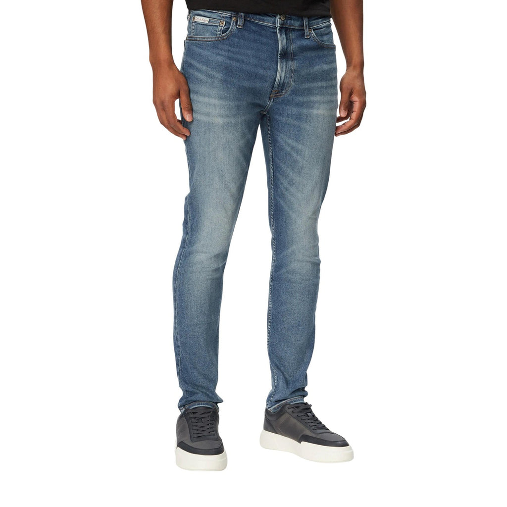 Calvin Klein Jeans Jeans Uomo