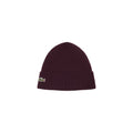 Lacoste Cappello Uomo