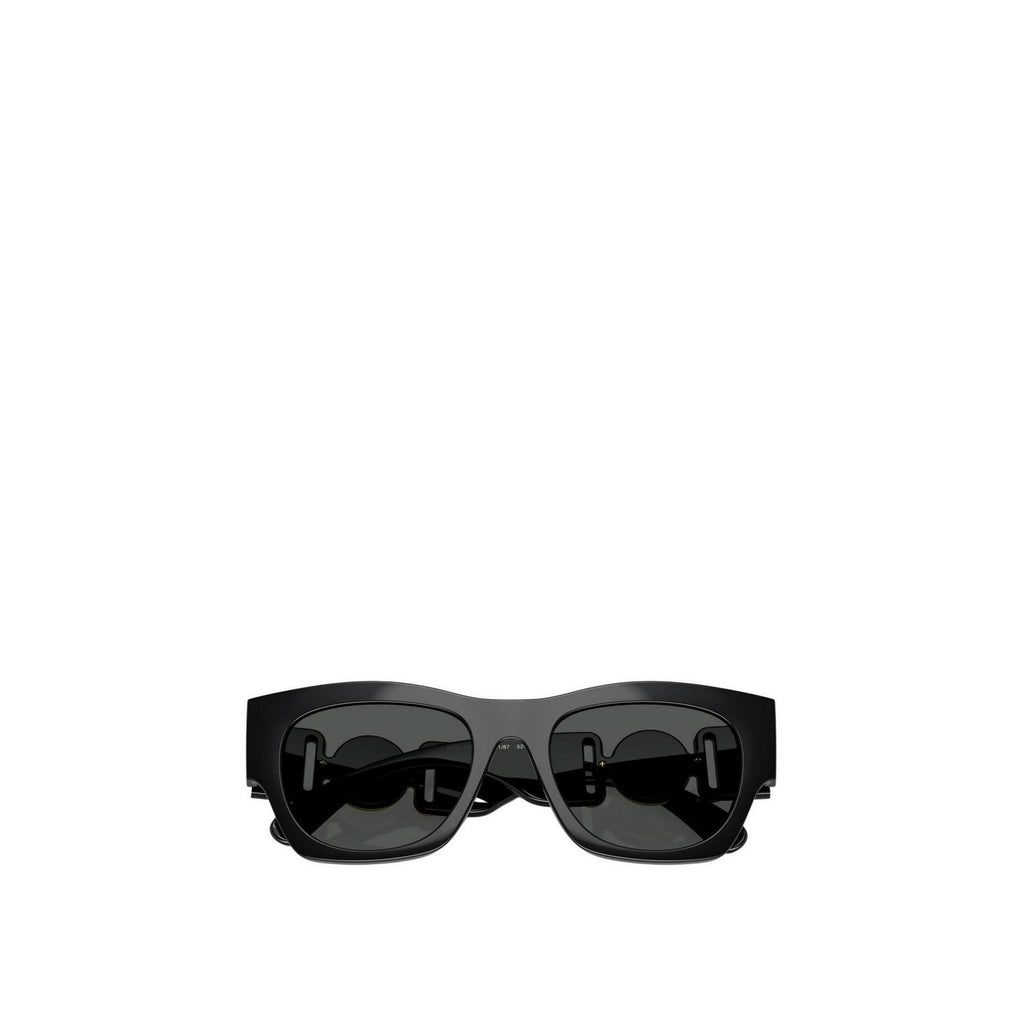 Versace Occhiali Da Sole Uomo