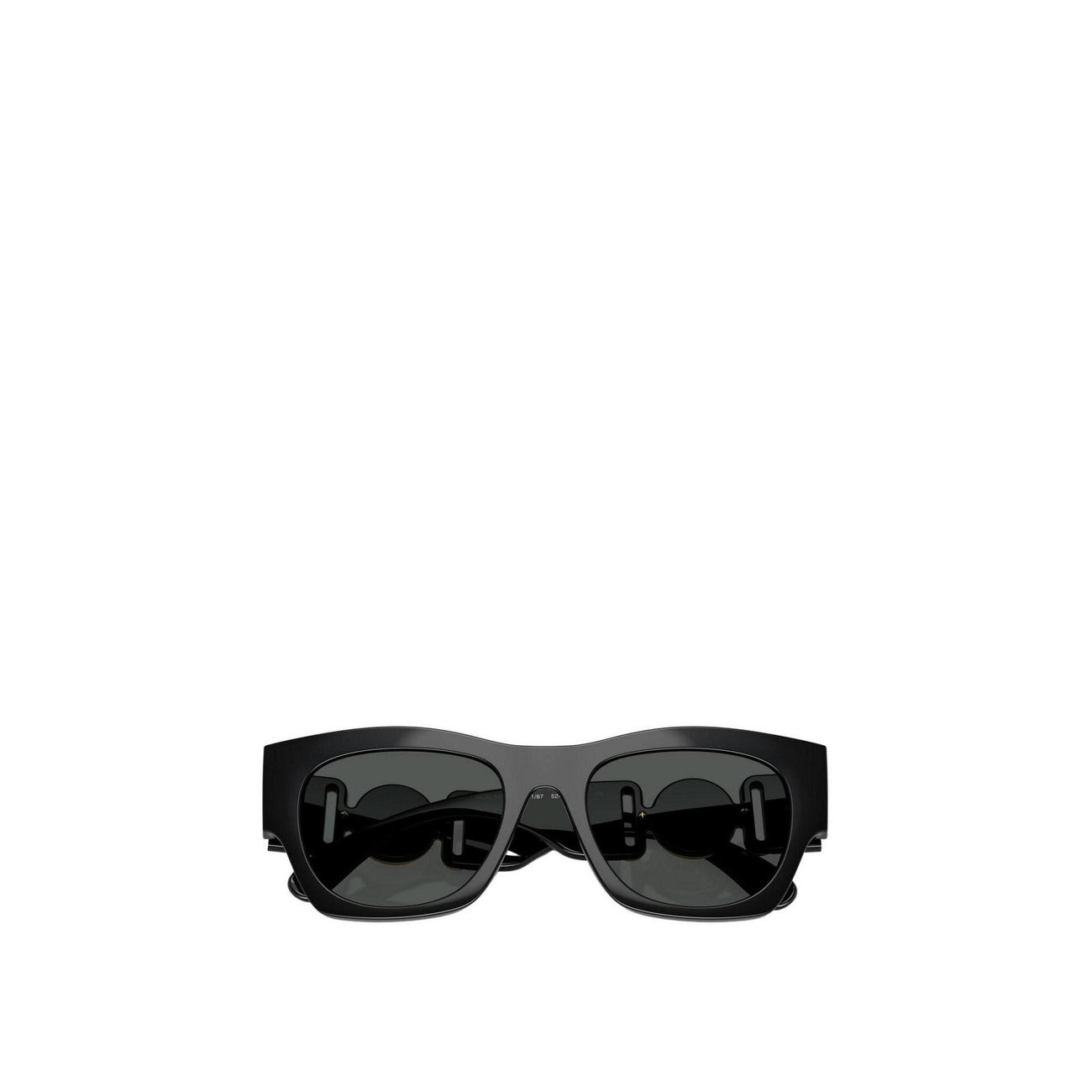 Versace Occhiali Da Sole Uomo