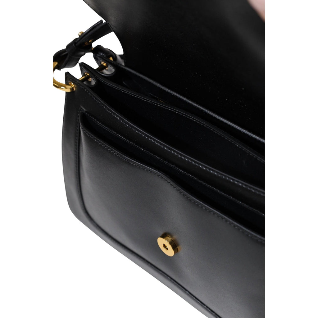 Coccinelle Borsa Donna