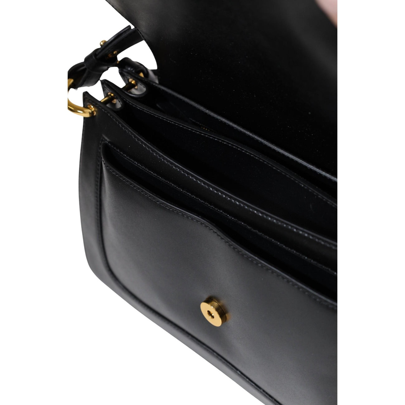 Coccinelle Borsa Donna