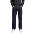 Replay Jeans Uomo