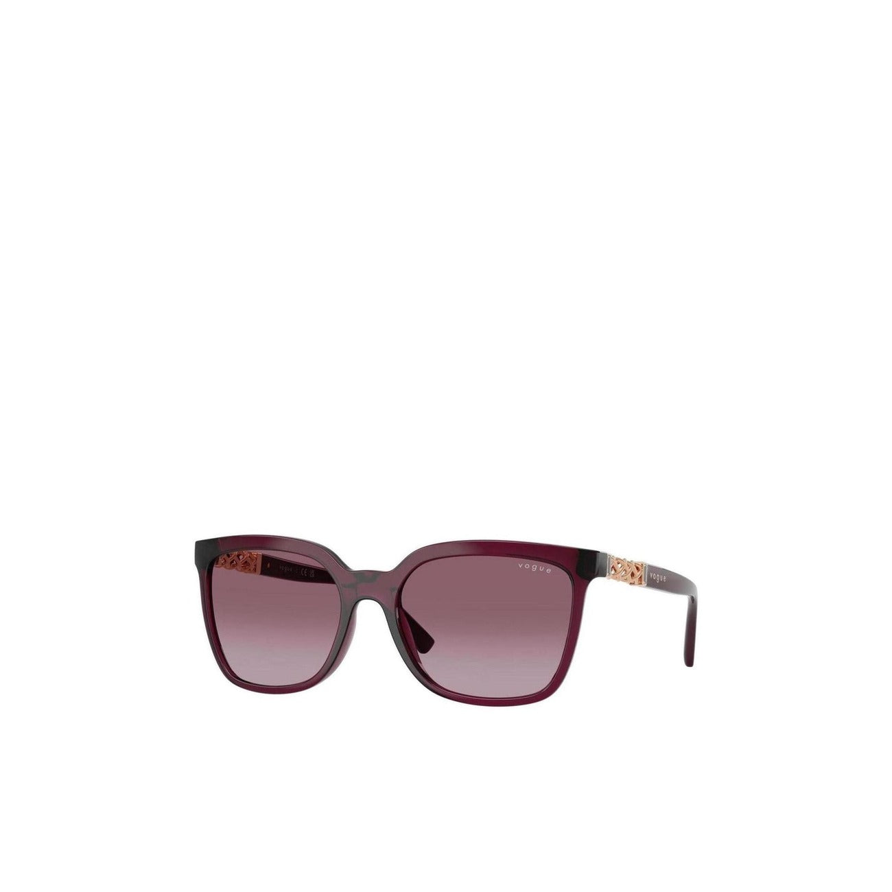 Vogue Eyewear Occhiali Da Sole Donna