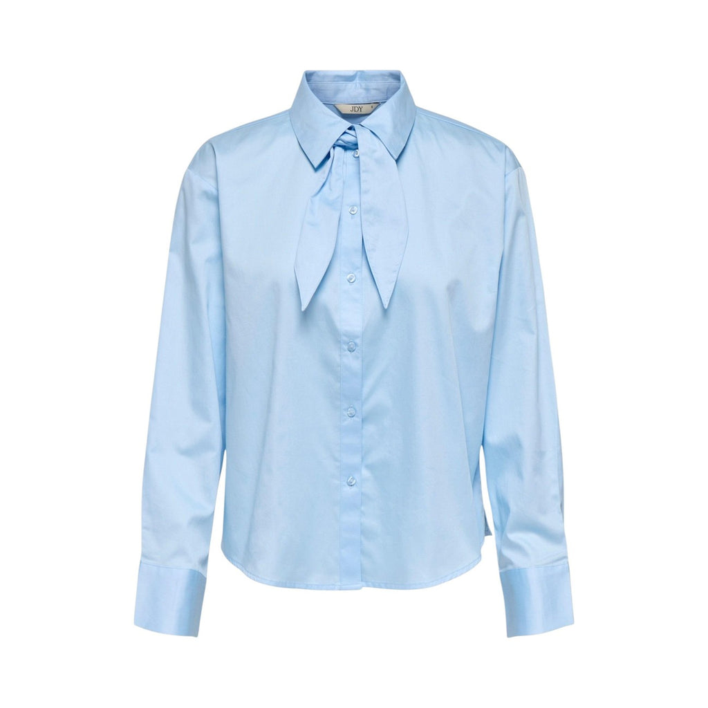 Jacqueline De Yong Camicia Donna