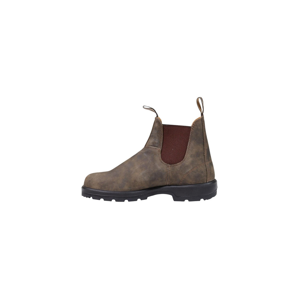 Blundstone Stivali Uomo