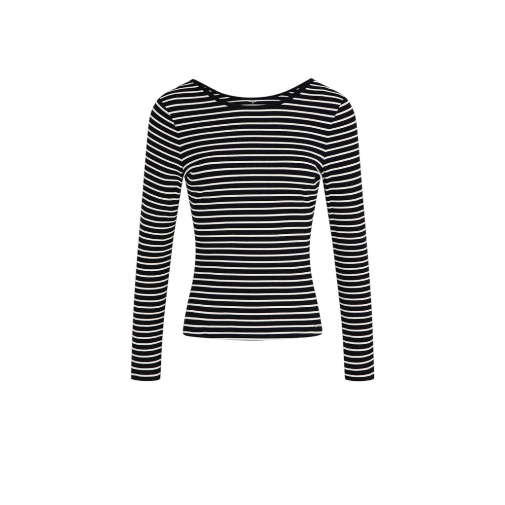Morgan De Toi Maglia Donna