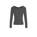 Morgan De Toi Maglia Donna