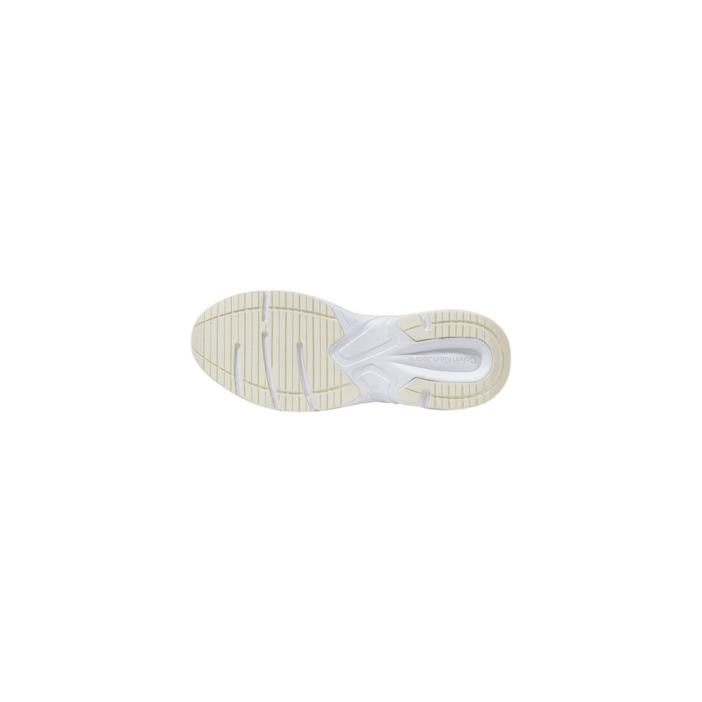 Calvin Klein Jeans Sneakers Donna