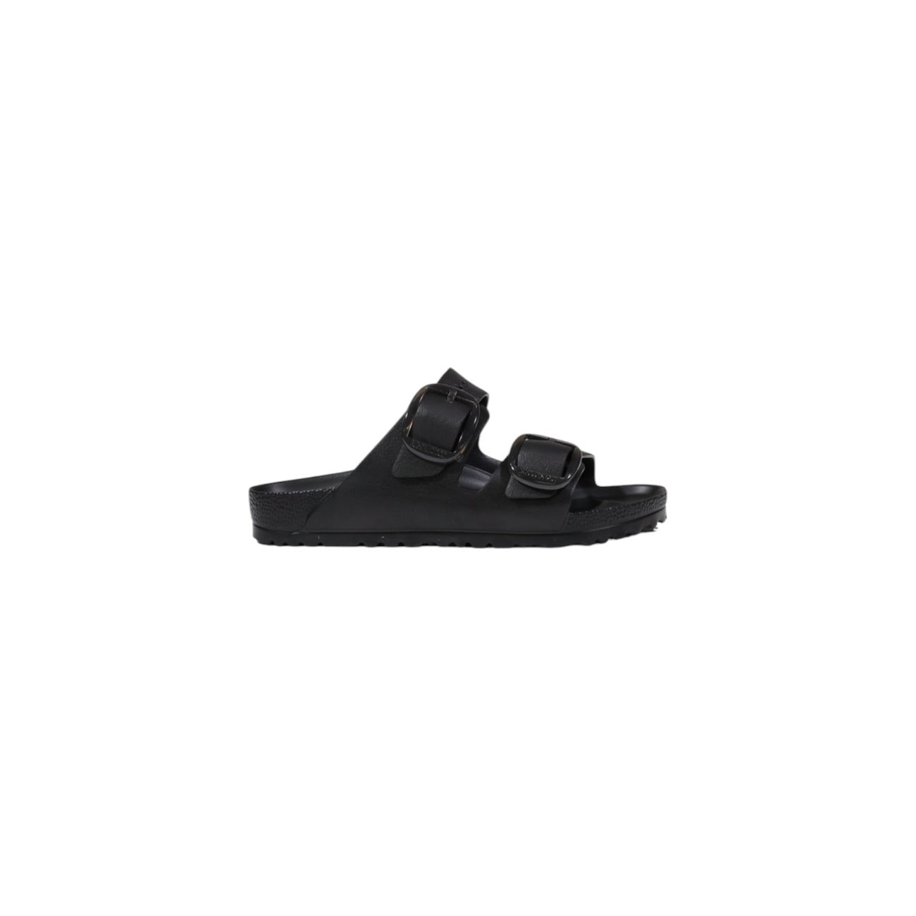 Birkenstock                      Ciabatte Donna