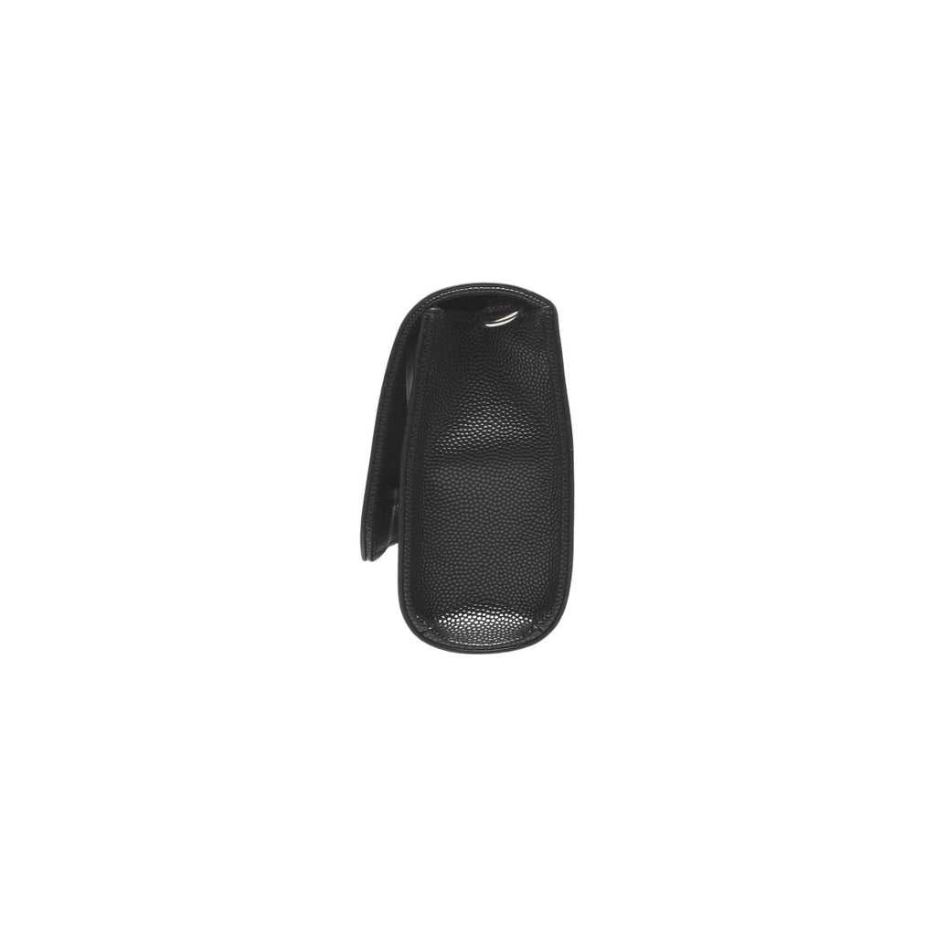 Valentino Bags Borsa Donna