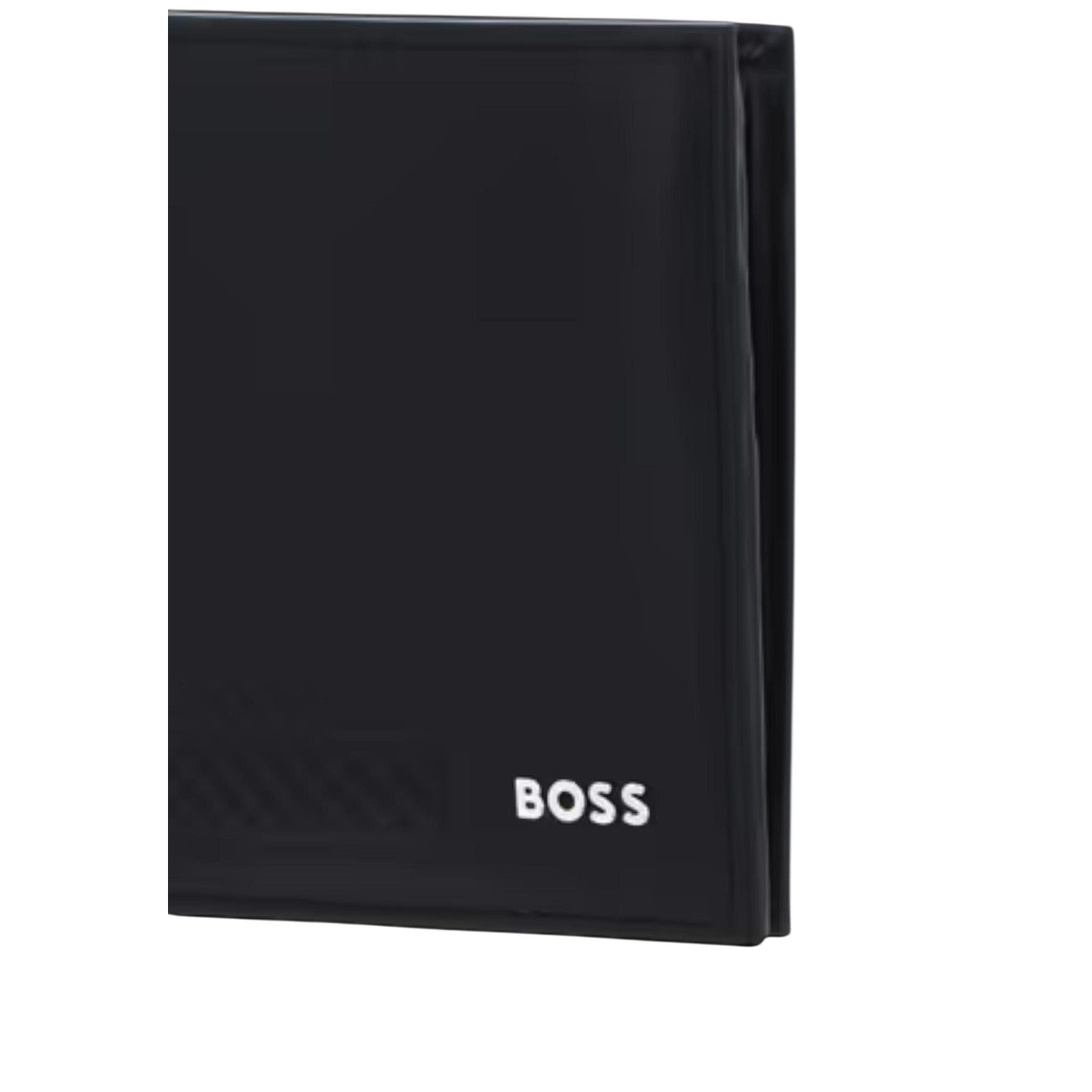 Boss Portafogli Uomo