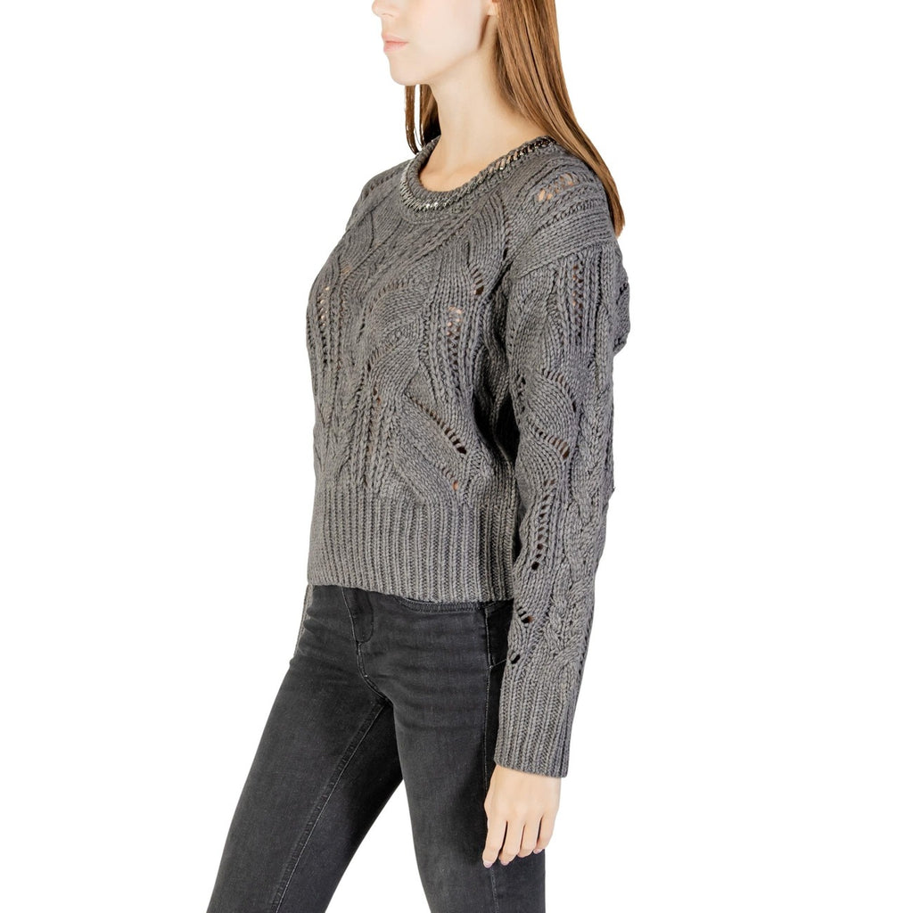 Liu Jo Maglia Donna