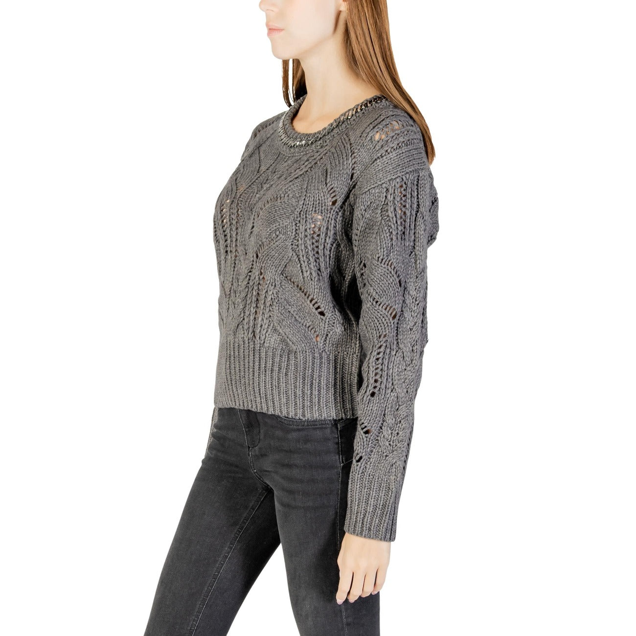 Liu Jo Maglia Donna