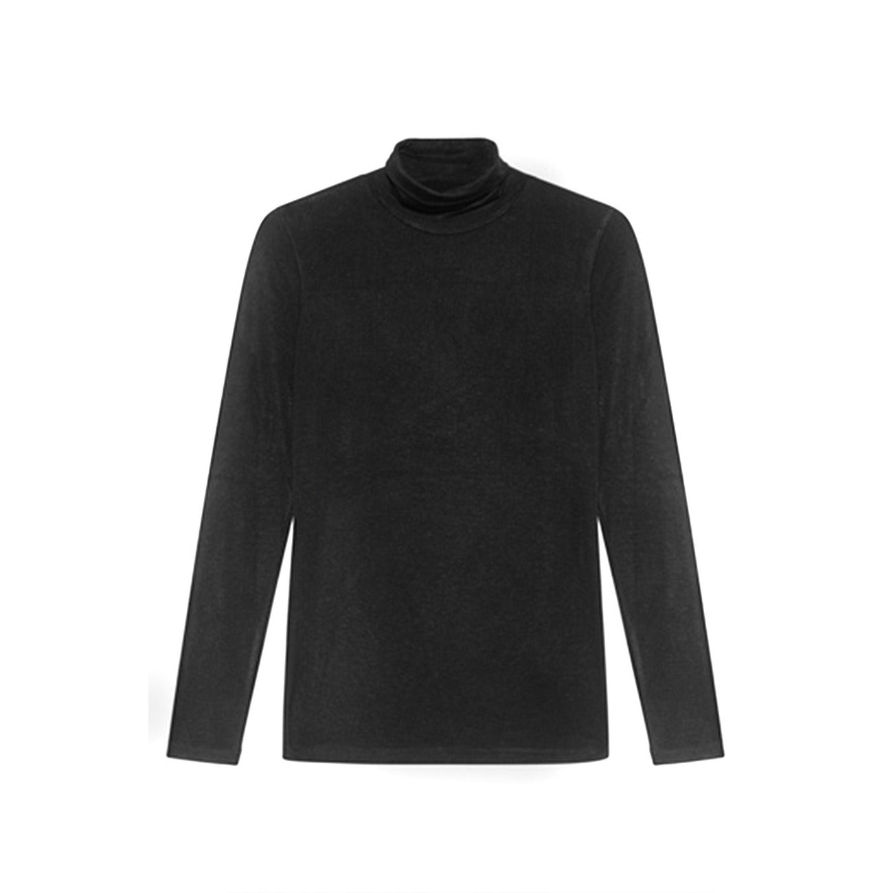 Dondup Maglia Donna