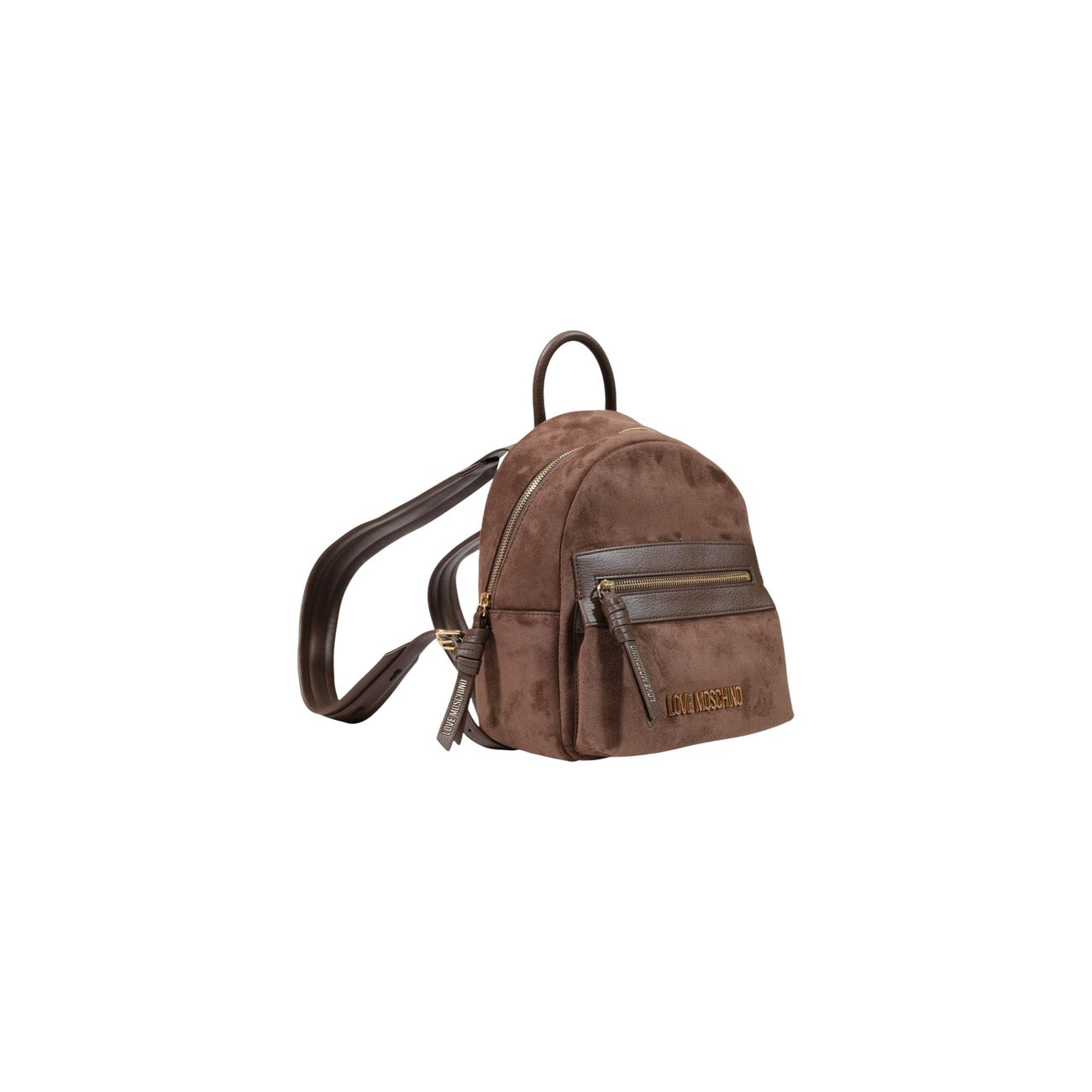 Love Moschino Borsa Donna