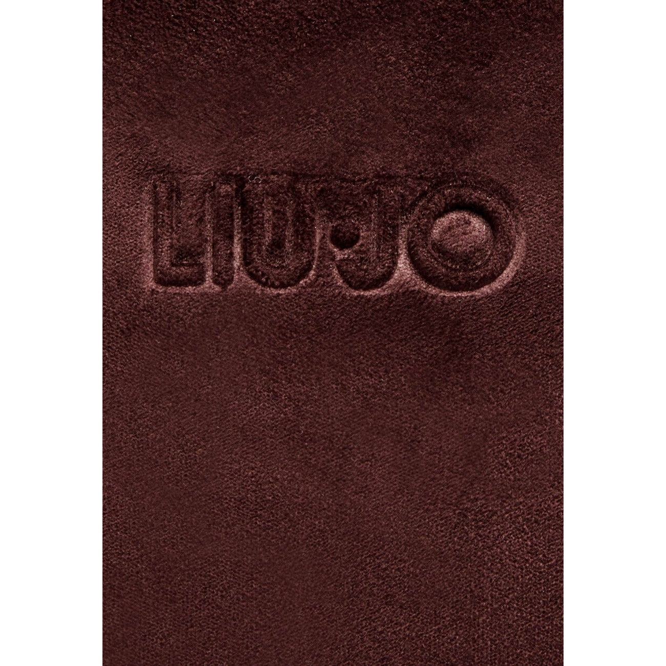 Liu Jo Borsa Donna