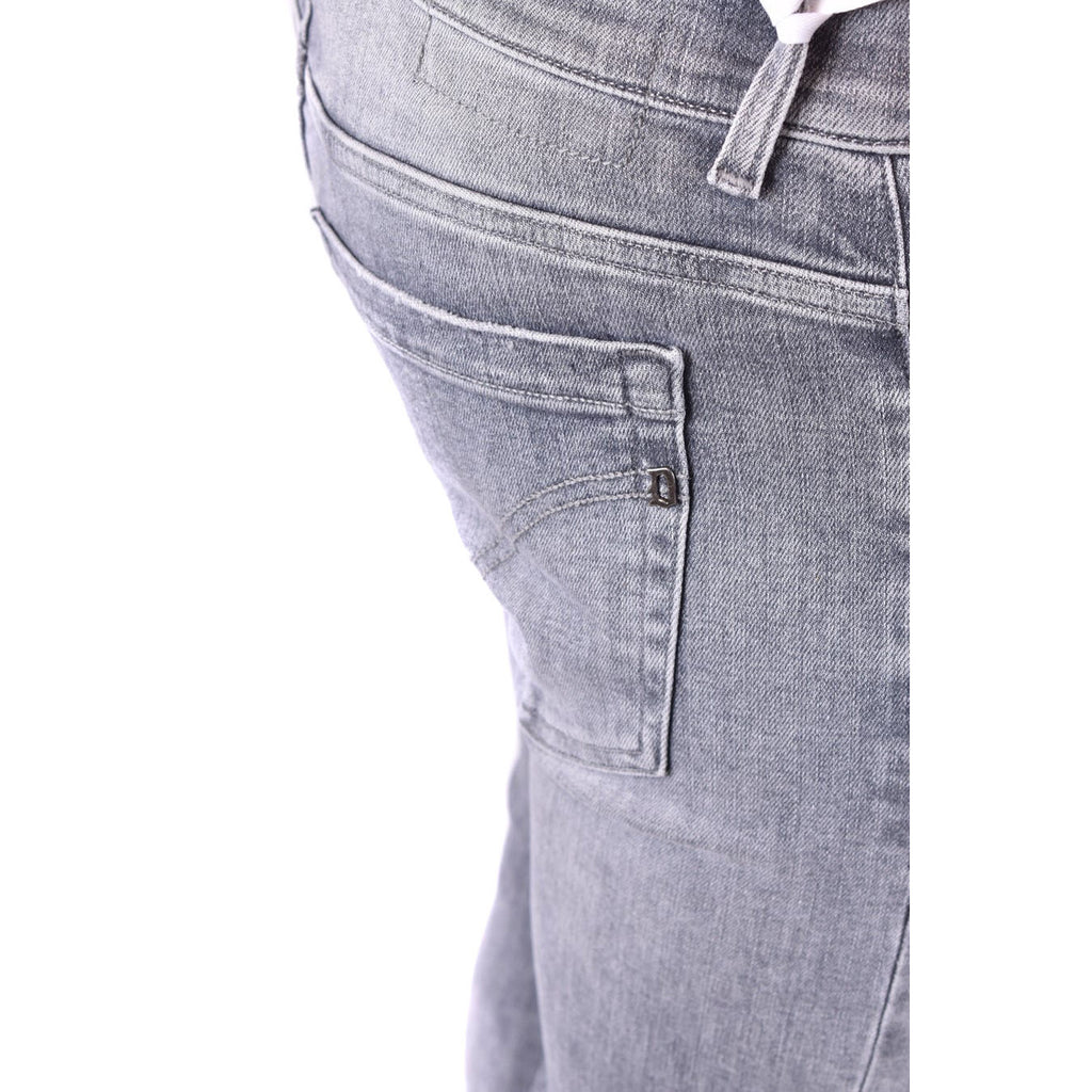 Dondup Jeans Uomo