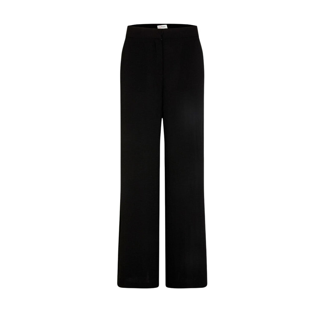 Morgan De Toi Pantaloni Donna