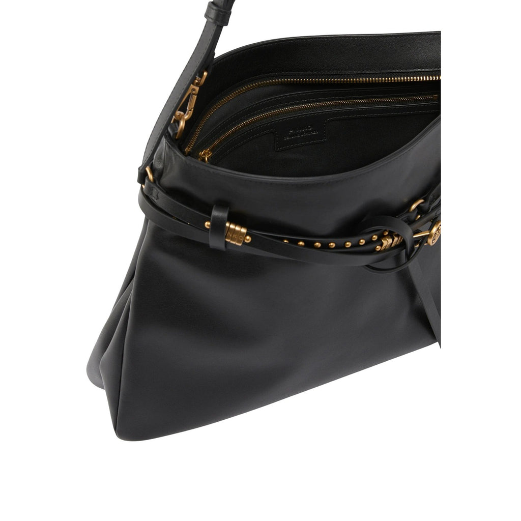 Pinko Borsa Donna
