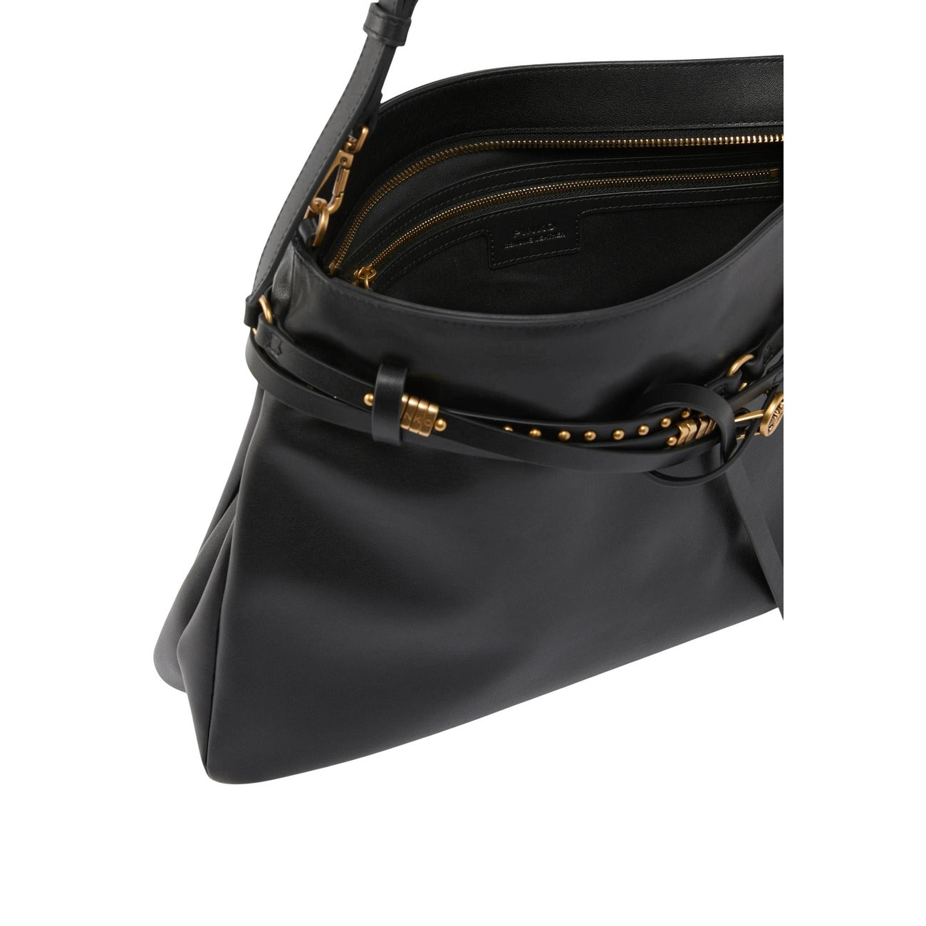 Pinko Borsa Donna