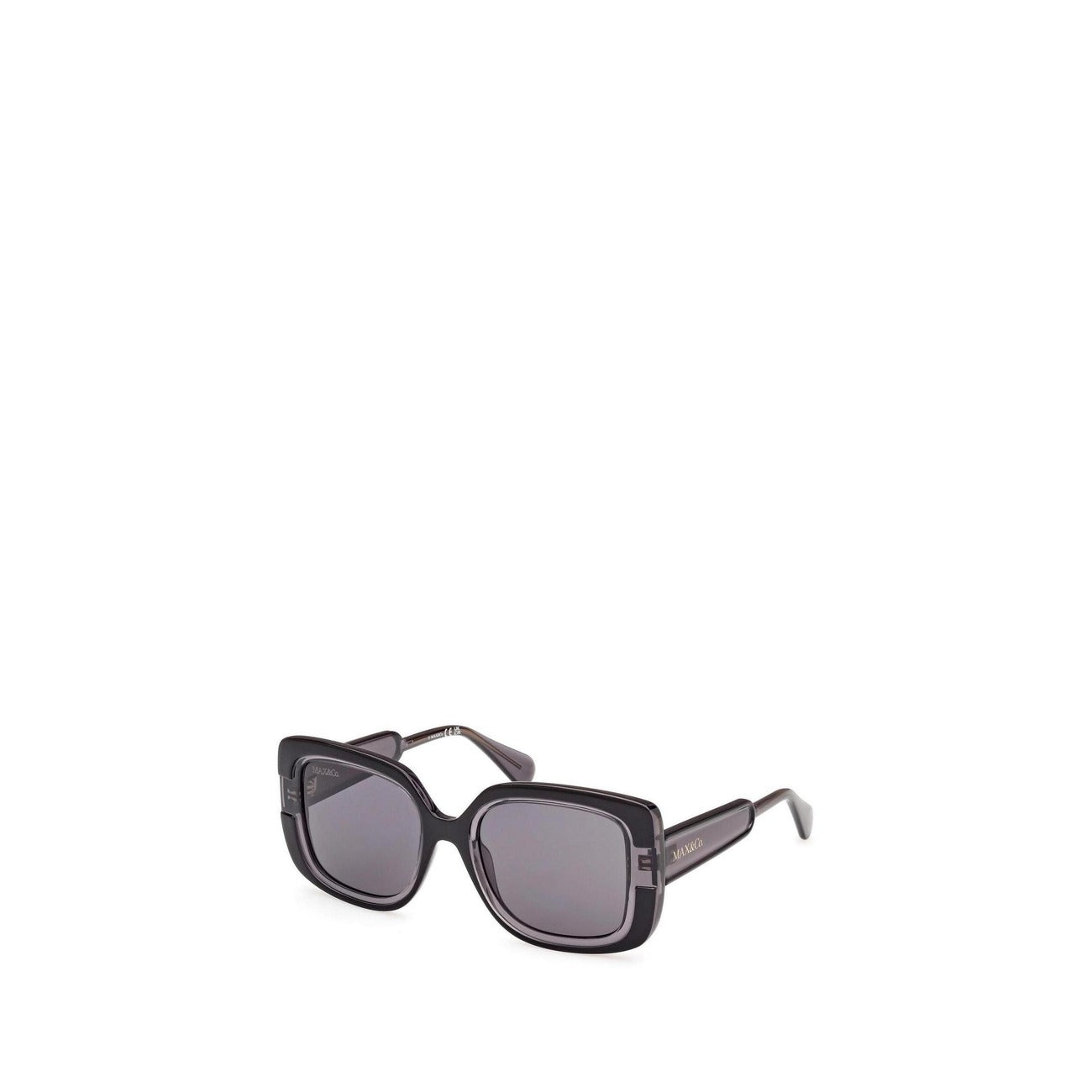 Max&co Occhiali Da Sole Donna