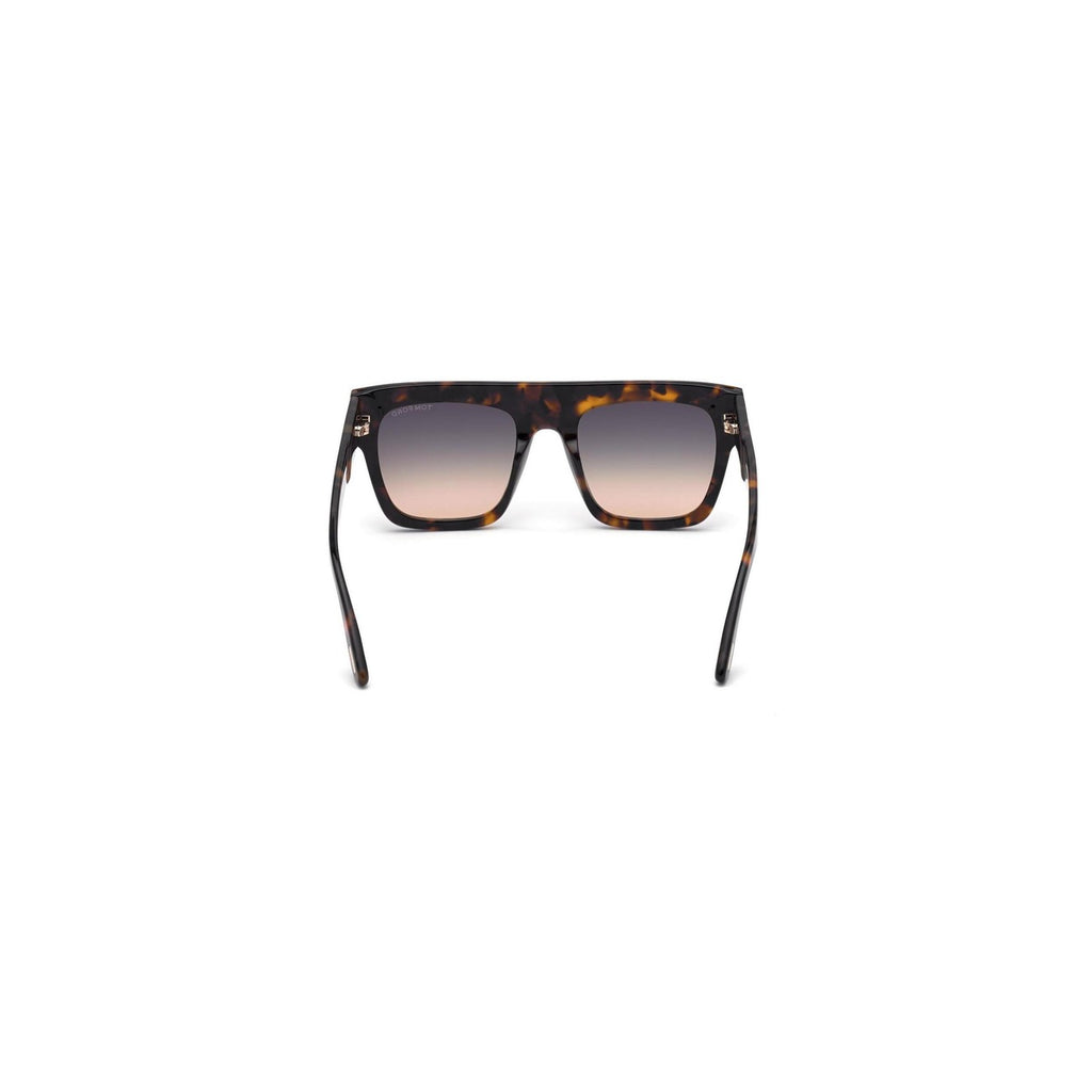 Tom Ford Occhiali Da Sole Donna
