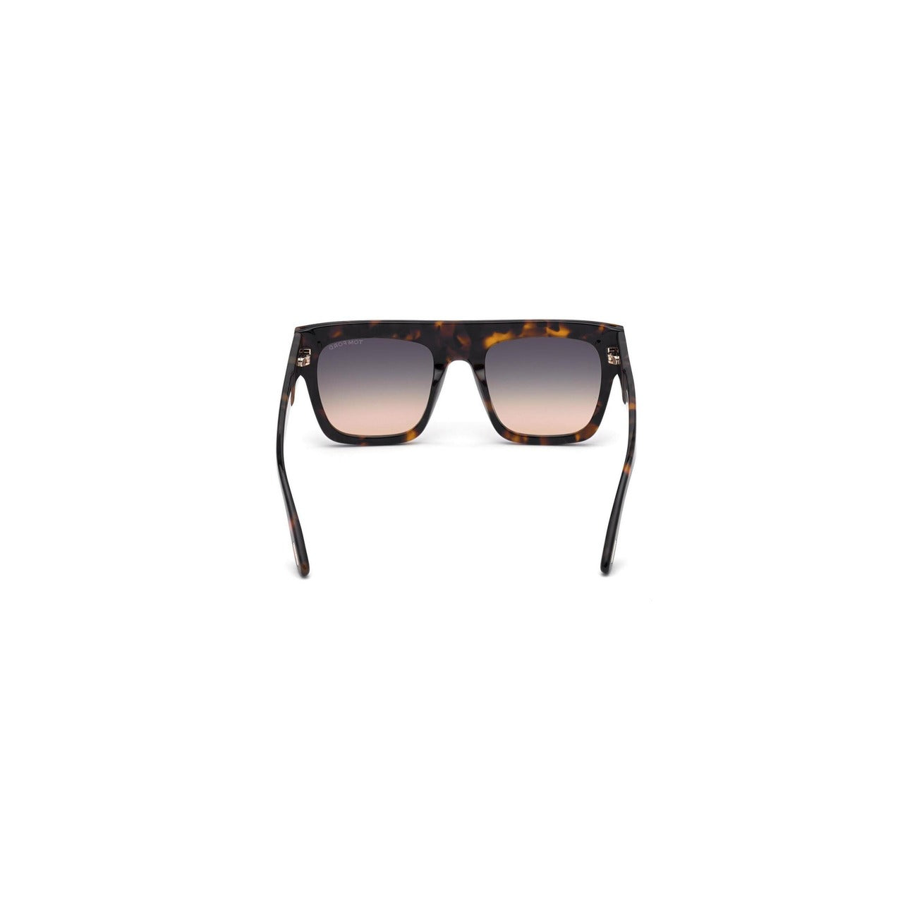 Tom Ford Occhiali Da Sole Donna