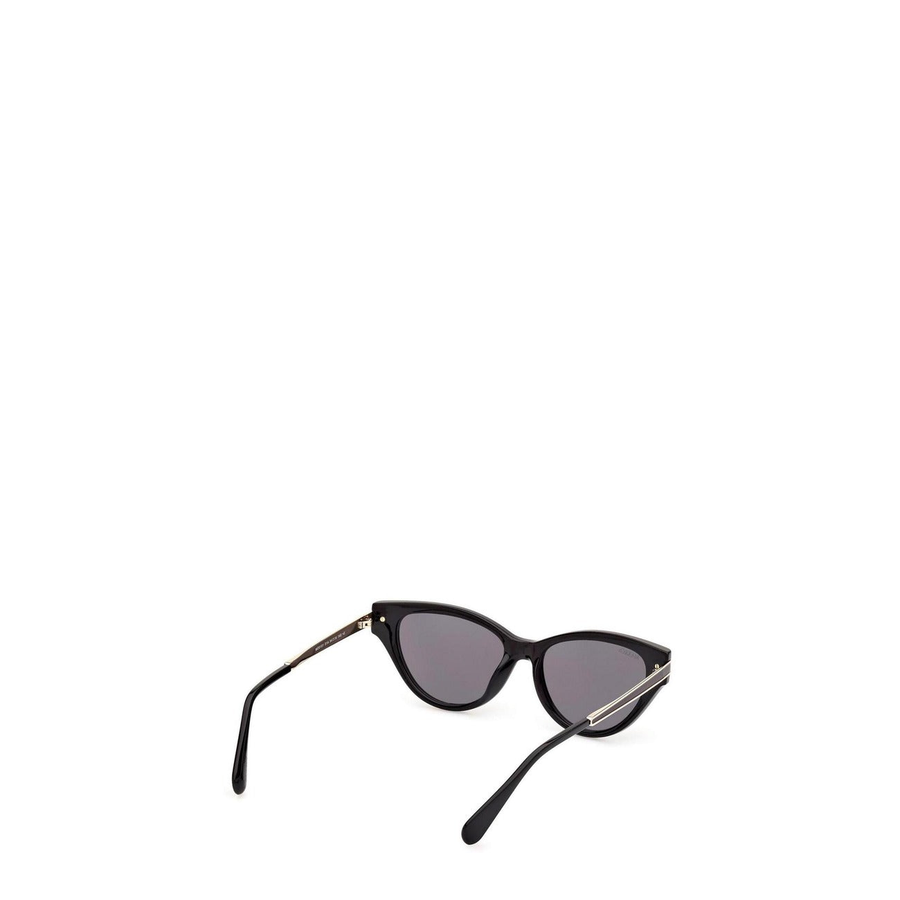 Max&co Occhiali Da Sole Donna