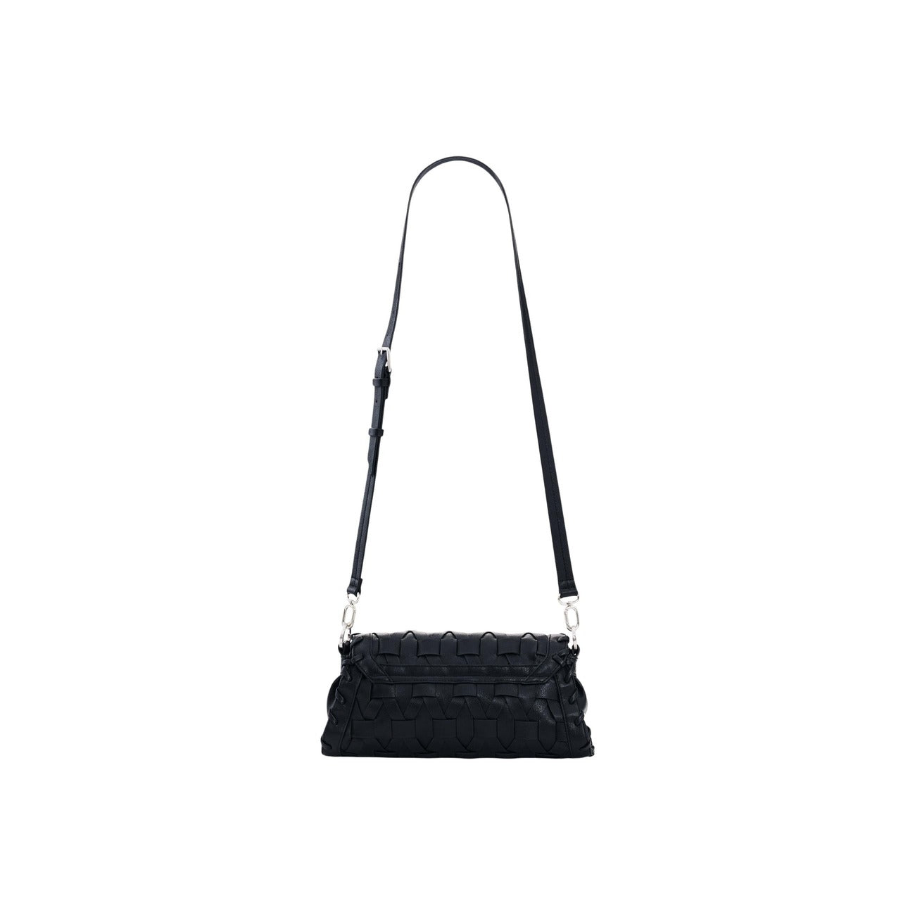 Desigual Borsa Donna