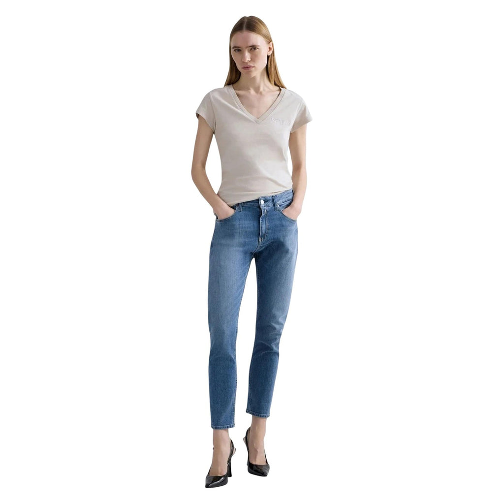 Replay Jeans Donna
