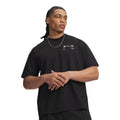 Under Armour T-Shirt Uomo