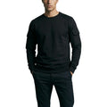 Antony Morato Felpa Uomo