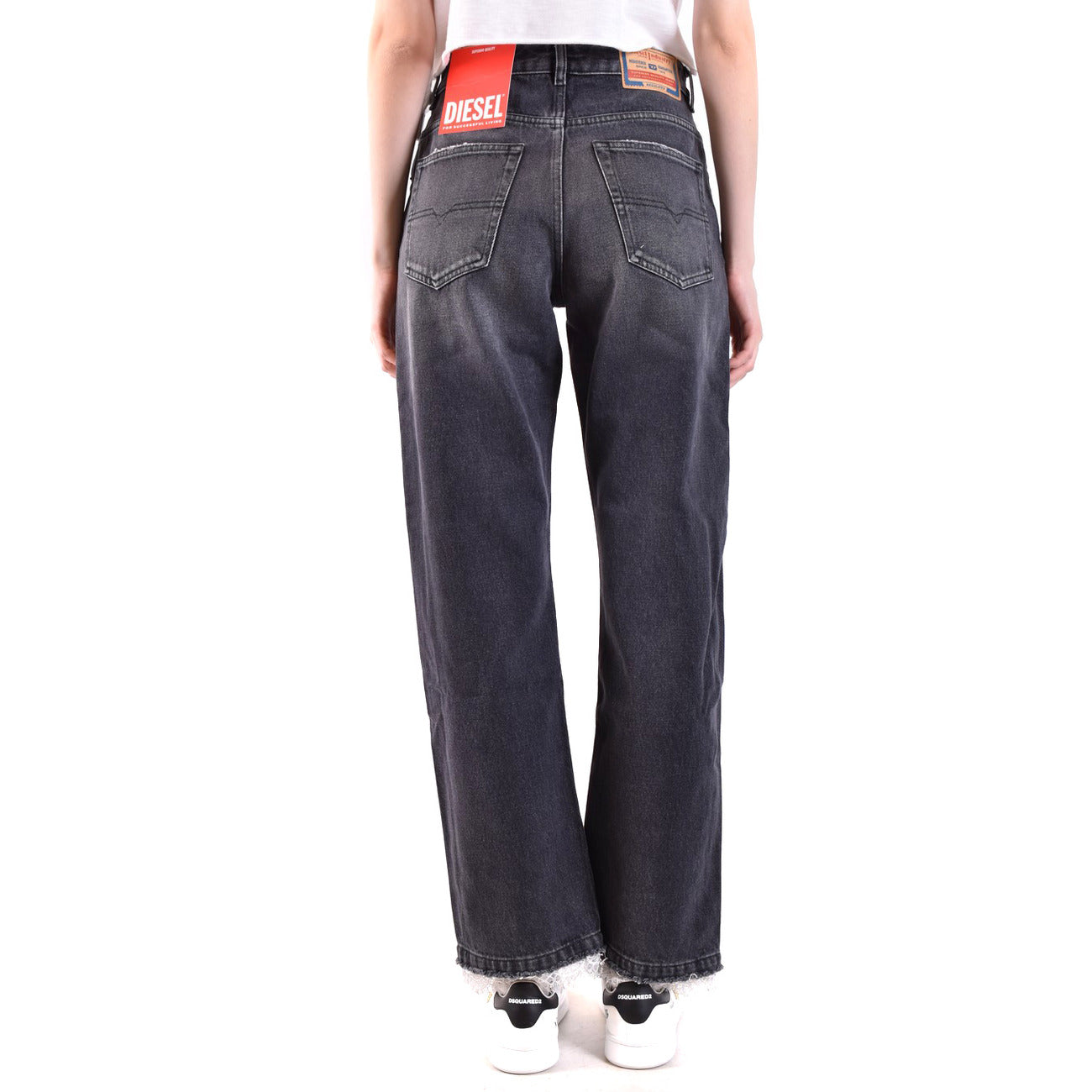 Diesel Jeans Donna