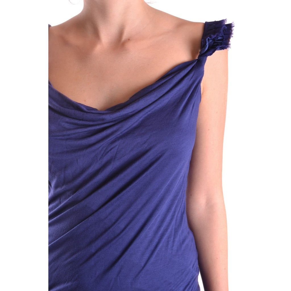Dsquared Abito Donna