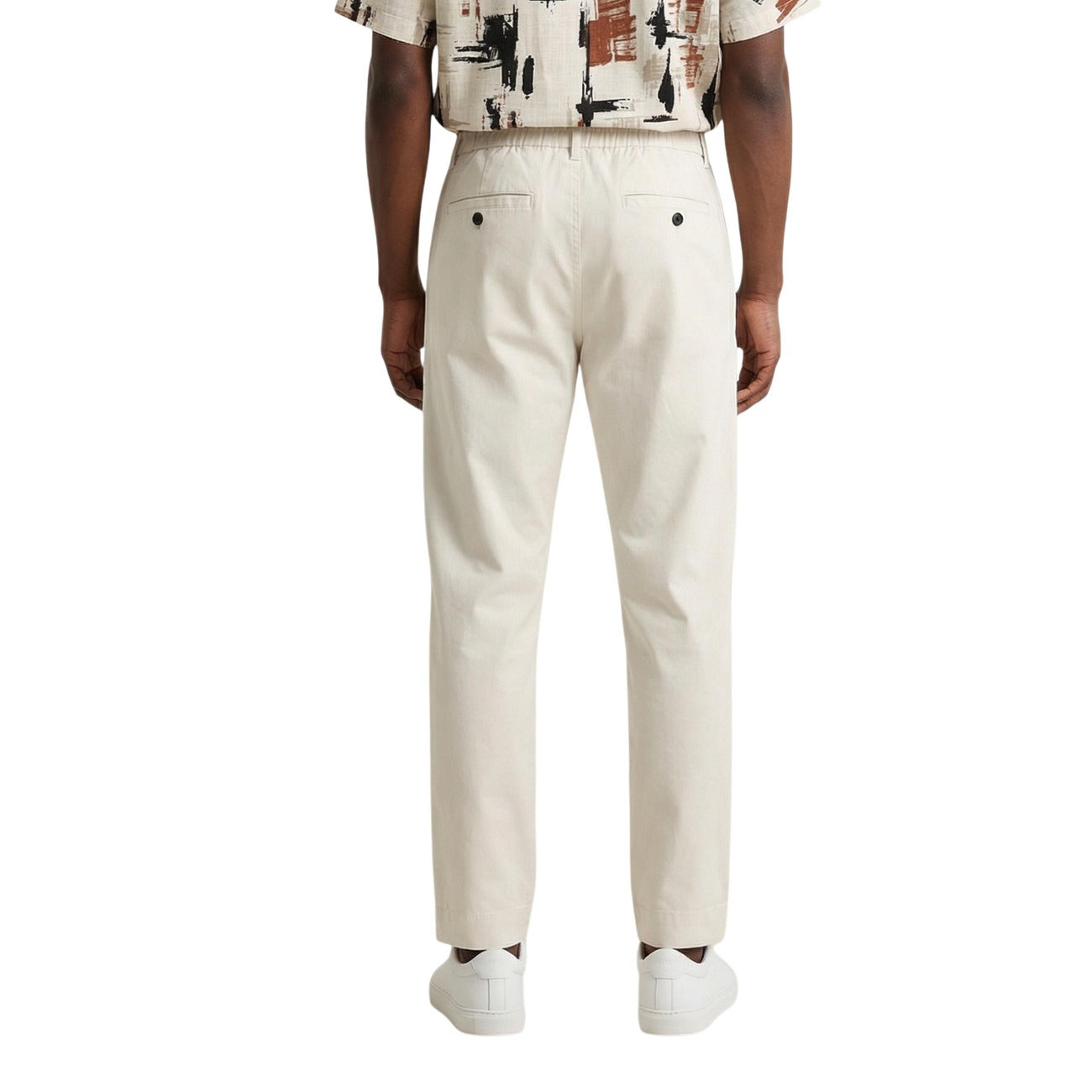 Antony Morato Pantaloni Uomo