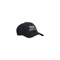 Tommy Hilfiger Cappello Uomo