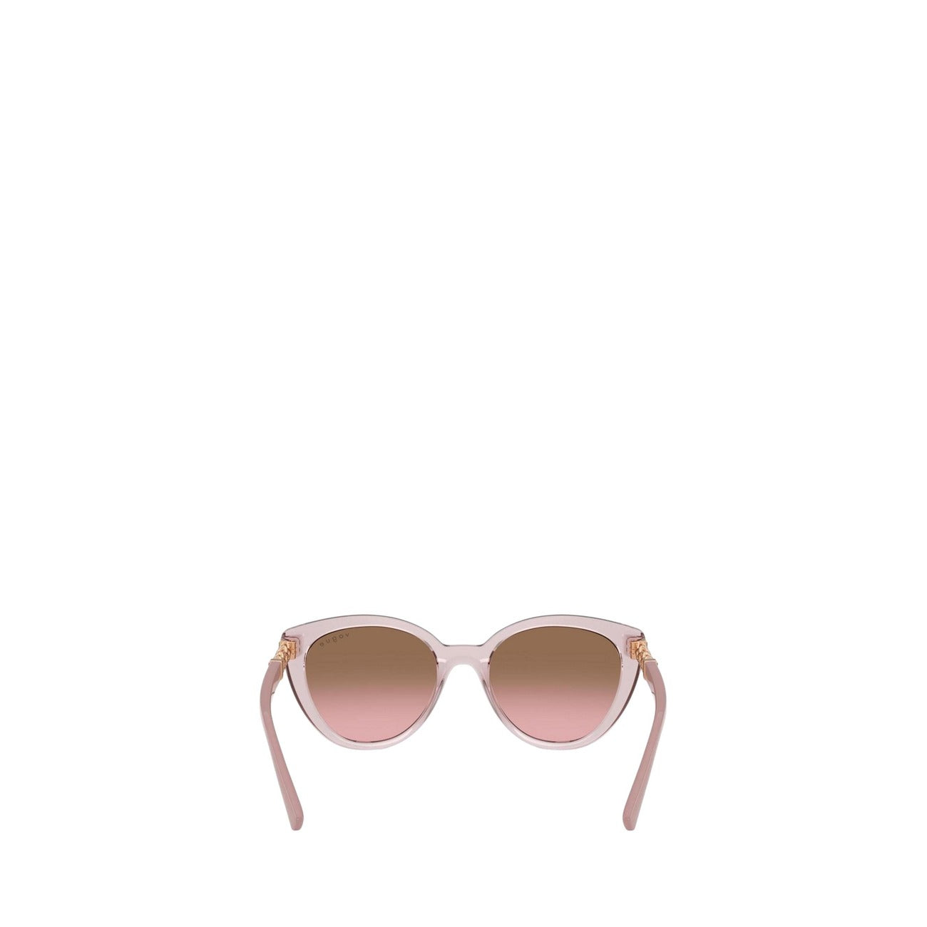 Vogue Eyewear Occhiali Da Sole Donna
