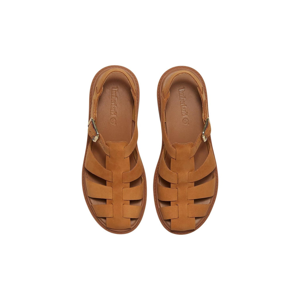 Timberland Sandali Donna