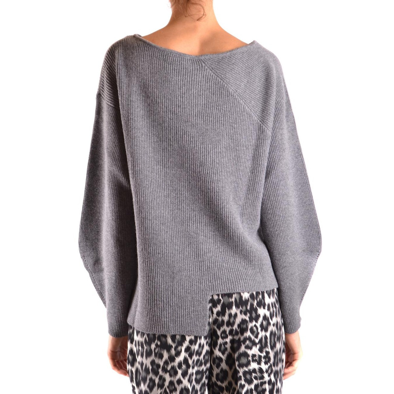 Pinko Maglia Donna