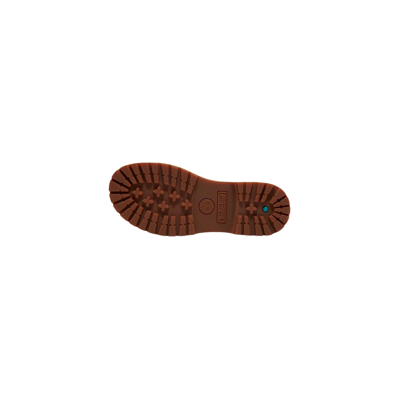 Timberland Sandali Donna