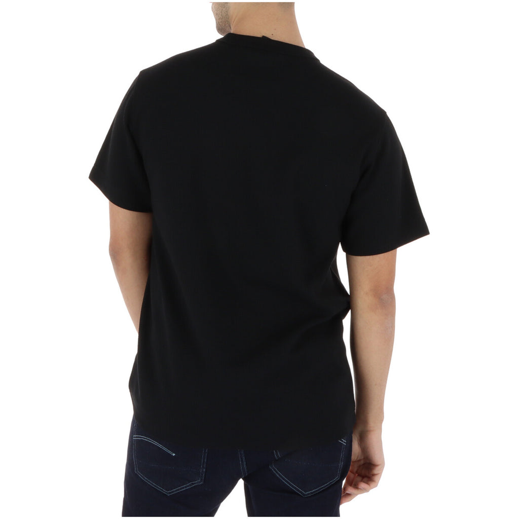 G-star T-Shirt Uomo