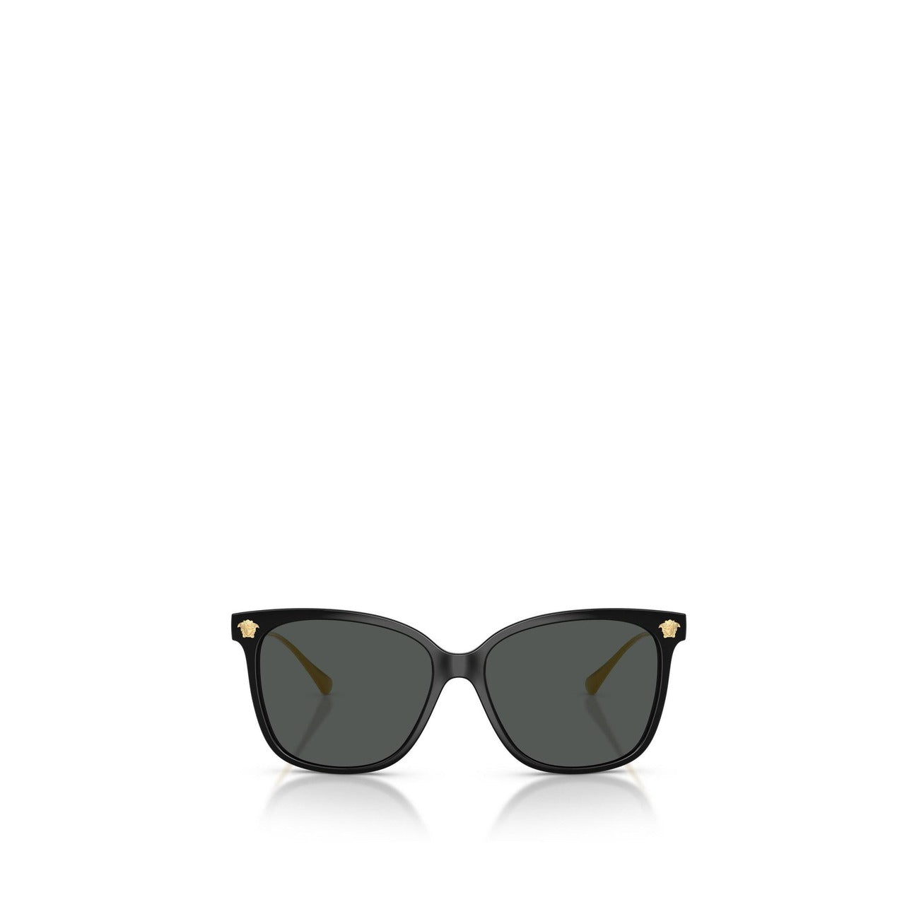 Versace Occhiali Da Sole Donna