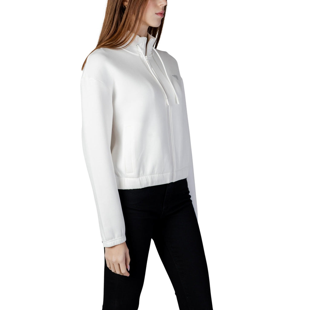 Guess Active Felpa Donna