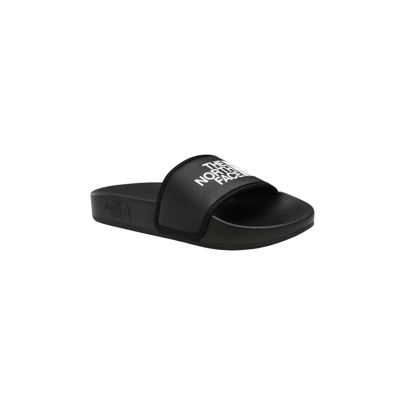 The North Face Ciabatte Donna
