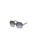 Guess Occhiali Da Sole Donna