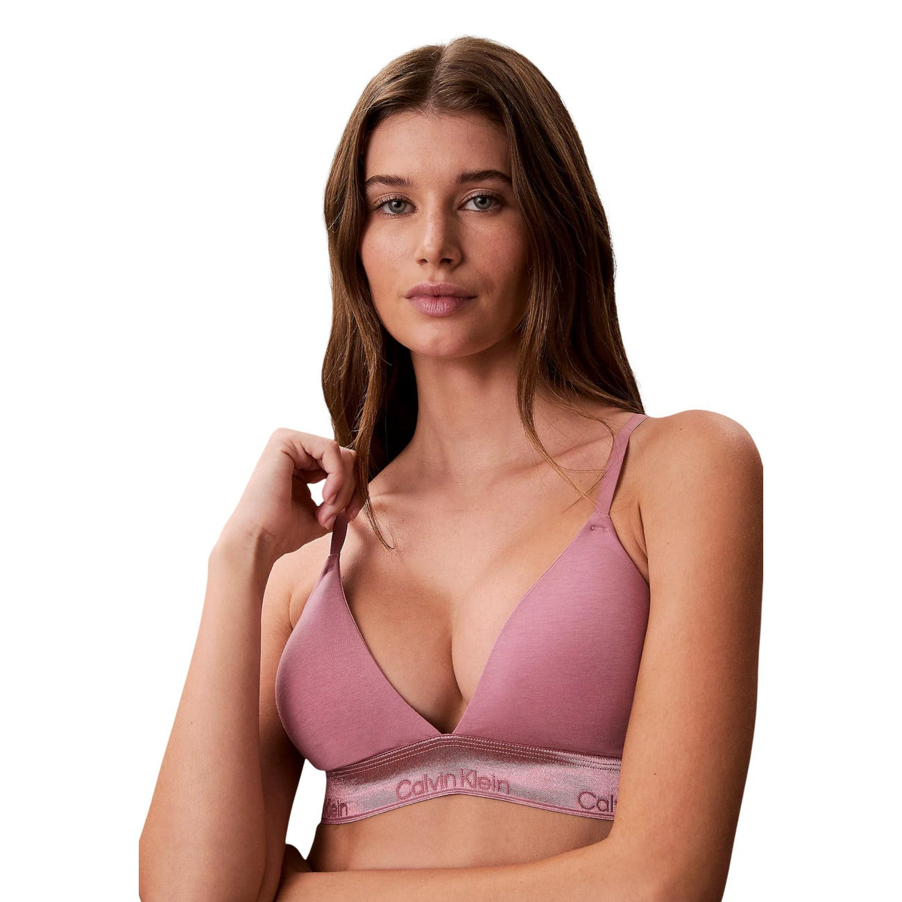 Calvin Klein Underwear Intimo Donna
