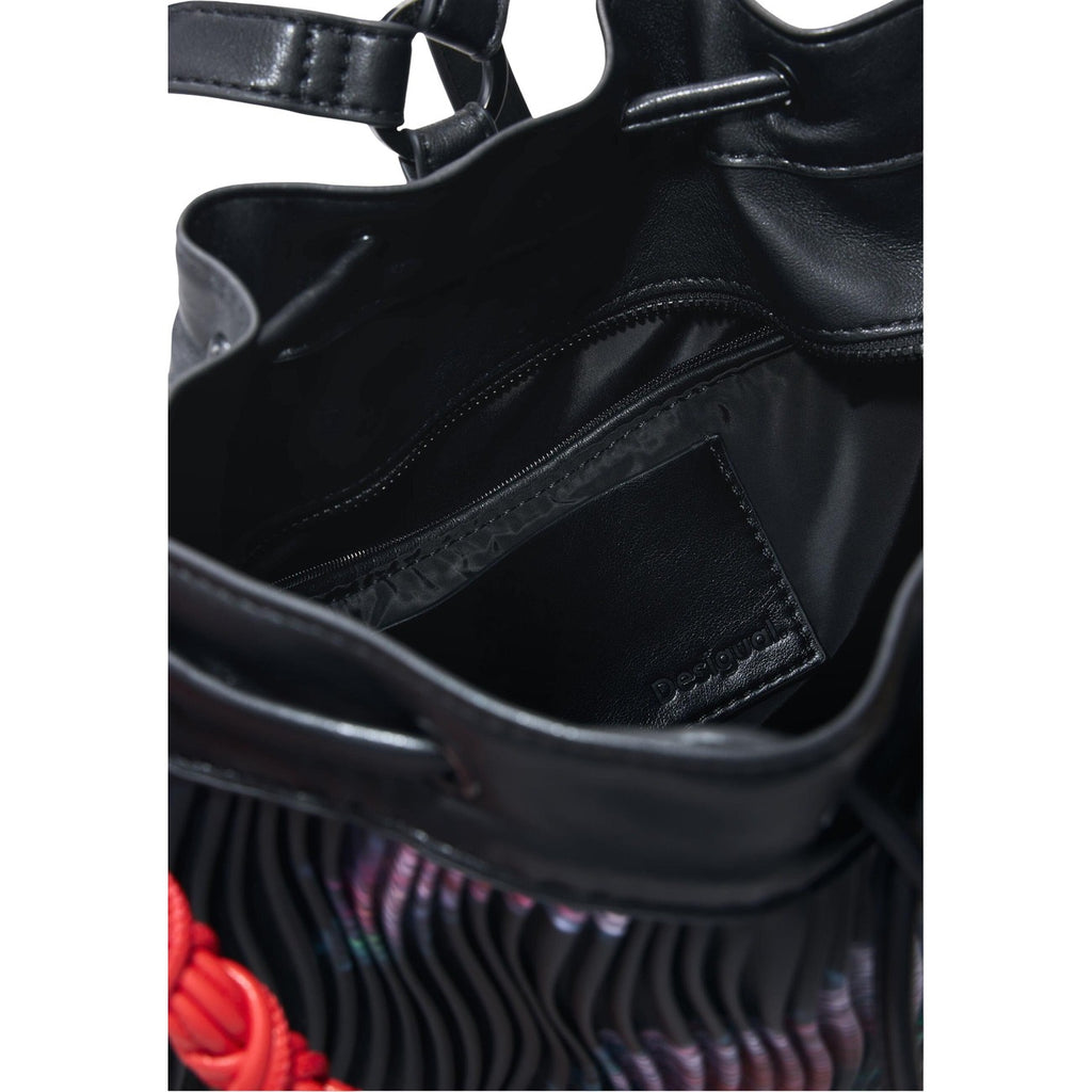 Desigual Borsa Donna