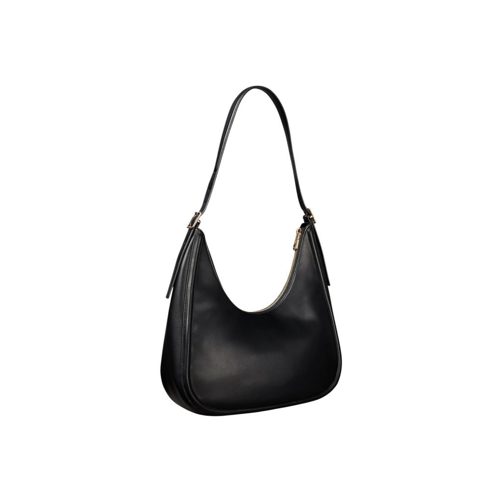 Calvin Klein Borsa Donna