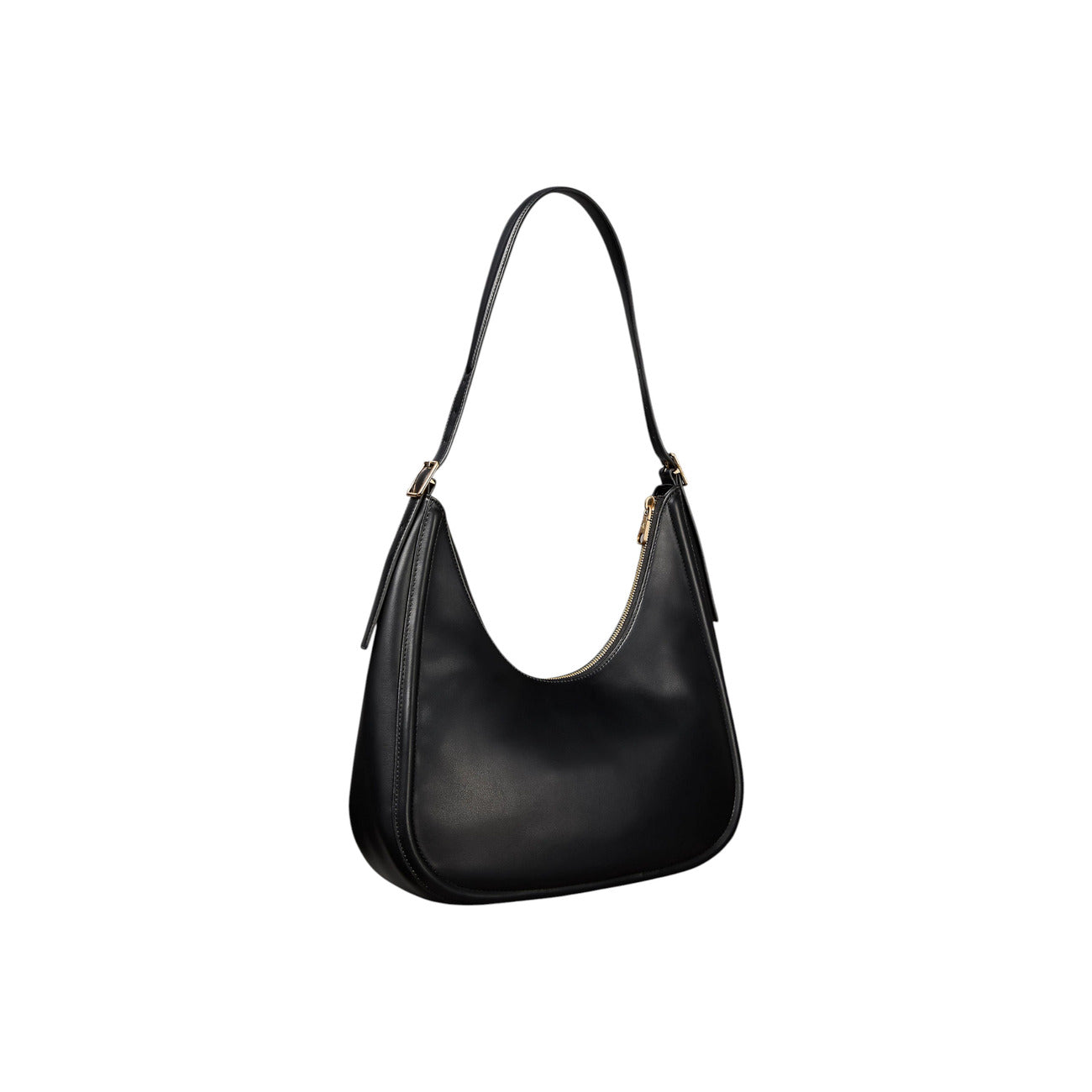 Calvin Klein Borsa Donna